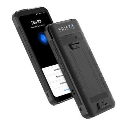 SkyTab Air