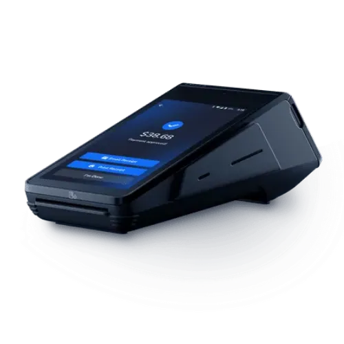 SkyTab Mobile